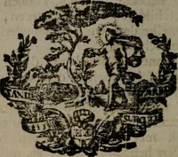 An illustration from Zederyke zinnebeelden in hondert kunstplaten vertoont (1717)