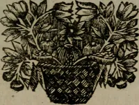 An illustration from Zederyke zinnebeelden in hondert kunstplaten vertoont (1717)