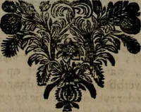 Picture 34 of 138 from Zederyke zinnebeelden in hondert kunstplaten vertoont (1717), leaf 81