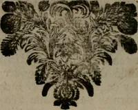 An illustration from Zederyke zinnebeelden in hondert kunstplaten vertoont (1717)