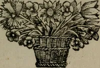 Picture 42 of 138 from Zederyke zinnebeelden in hondert kunstplaten vertoont (1717), leaf 94