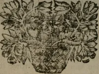 An illustration from Zederyke zinnebeelden in hondert kunstplaten vertoont (1717)