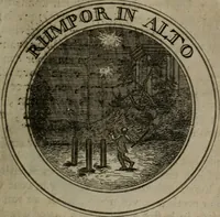 Picture 45 of 138 from Zederyke zinnebeelden in hondert kunstplaten vertoont (1717), leaf 98