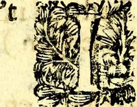 Picture 5 of 148 from Zederyke zinnebeelden, vertoont in konstplaten, door kragtige redeneeringen en maat-digt ten nutte van het menschelyke leven toegepast (1713), leaf 12