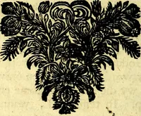 An illustration from Zederyke zinnebeelden, vertoont in konstplaten, door kragtige redeneeringen en maat-digt ten nutte van het menschelyke leven toegepast (1713)