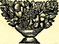 An illustration from Zederyke zinnebeelden, vertoont in konstplaten, door kragtige redeneeringen en maat-digt ten nutte van het menschelyke leven toegepast (1713)