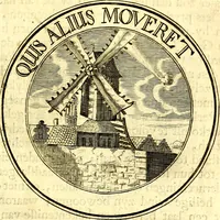 Picture 82 of 148 from Zederyke zinnebeelden, vertoont in konstplaten, door kragtige redeneeringen en maat-digt ten nutte van het menschelyke leven toegepast (1713), leaf 162