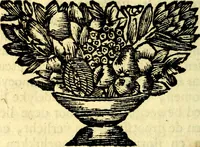 An illustration from Zederyke zinnebeelden, vertoont in konstplaten, door kragtige redeneeringen en maat-digt ten nutte van het menschelyke leven toegepast (1713)