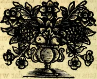 An illustration from Zederyke zinnebeelden, vertoont in konstplaten, door kragtige redeneeringen en maat-digt ten nutte van het menschelyke leven toegepast (1713)