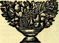 Picture 139 of 148 from Zederyke zinnebeelden, vertoont in konstplaten, door kragtige redeneeringen en maat-digt ten nutte van het menschelyke leven toegepast (1713), leaf 271