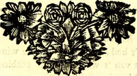 Picture 20 of 148 from Zederyke zinnebeelden, vertoont in konstplaten, door kragtige redeneeringen en maat-digt ten nutte van het menschelyke leven toegepast (1713), leaf 52
