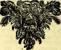 Picture 23 of 148 from Zederyke zinnebeelden, vertoont in konstplaten, door kragtige redeneeringen en maat-digt ten nutte van het menschelyke leven toegepast (1713), leaf 57