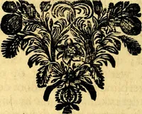 An illustration from Zederyke zinnebeelden, vertoont in konstplaten, door kragtige redeneeringen en maat-digt ten nutte van het menschelyke leven toegepast (1713)