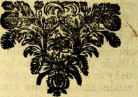 Picture 43 of 148 from Zederyke zinnebeelden, vertoont in konstplaten, door kragtige redeneeringen en maat-digt ten nutte van het menschelyke leven toegepast (1713), leaf 91