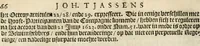 Picture 6 of 6 from Zee-politie der Vereenigde Nederlanden, ende in twee boecken beschreven (1670), leaf 115