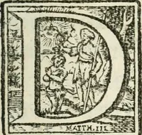 Picture 2 of 6 from Zee-politie der Vereenigde Nederlanden, ende in twee boecken beschreven (1670), leaf 4