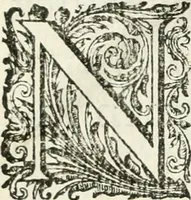 An illustration from Zee-politie der Vereenigde Nederlanden, ende in twee boecken beschreven (1670)