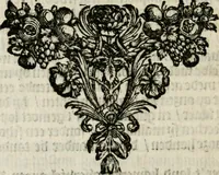 Picture 14 of 16 from Zeer aanmerkelijke reysen gedaan door Jan Erasmus Reining, meest in de West-Indien en ook in veel andere deelen des werelds. &c. : waer in kortelijk verhandelt werd het geen hem van syn kintsche jaren avontuurlyk ter zee en te land tot zijn 49ste jaar is voorgevallen, soo tegens de wilden, als voor en tegens de Spanjaarden, en voor en tegens de Engelschen, Franse, Portugese en meer andere natien : groote hongers-nood, schrikkelijke elende, perijkelen zijns levens, stoute actien, kloekmoedige uitvoeringen, en victorieuse verrigtinge (1691), leaf 157