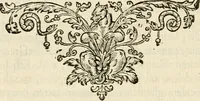 Picture 4 of 29 from Zeeusche nachtegael, ende, Des selfs dryderley gesang : geheel anders inder waerheyt verthoont, als de selve voor desen by sommighe uyt enckel mis-verstant verkeerdelijk is gheoordeelt (1623), leaf 11