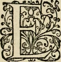 Picture 6 of 29 from Zeeusche nachtegael, ende, Des selfs dryderley gesang : geheel anders inder waerheyt verthoont, als de selve voor desen by sommighe uyt enckel mis-verstant verkeerdelijk is gheoordeelt (1623), leaf 16