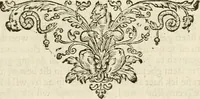 Picture 11 of 29 from Zeeusche nachtegael, ende, Des selfs dryderley gesang : geheel anders inder waerheyt verthoont, als de selve voor desen by sommighe uyt enckel mis-verstant verkeerdelijk is gheoordeelt (1623), leaf 92