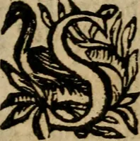 Picture 12 of 36 from Zeeusche nachtegael : ende des selfs driederley ghesang : geheel anders in der waerheydt verthoont, als de selve voor desen by sommige uyt enckel misverstant verkeerdelijck is gheoordeelt (1633), leaf 64