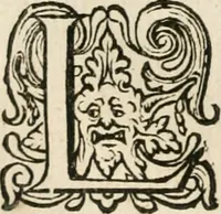 An illustration from Zeevsche nachtegael, ende des selfs dryderley gesang, ... (1623)