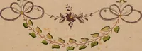 Picture 113 of 118 from Zeichen- Mahler- und Stickerbuch zur Selbstbelehrung für Damen, welche sich mit diesen Künsten beschäftigen (1795), leaf 132