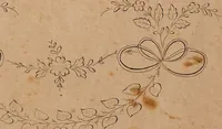 An illustration from Zeichen- Mahler- und Stickerbuch zur Selbstbelehrung für Damen, welche sich mit diesen Künsten beschäftigen (1795)