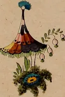 Picture 7 of 118 from Zeichen- Mahler- und Stickerbuch zur Selbstbelehrung für Damen, welche sich mit diesen Künsten beschäftigen (1795), leaf 44