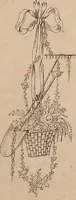 Picture 48 of 118 from Zeichen- Mahler- und Stickerbuch zur Selbstbelehrung für Damen, welche sich mit diesen Künsten beschäftigen (1795), leaf 54