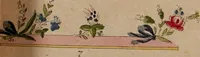 Picture 53 of 118 from Zeichen- Mahler- und Stickerbuch zur Selbstbelehrung für Damen, welche sich mit diesen Künsten beschäftigen (1795), leaf 60