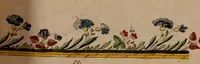 Picture 54 of 118 from Zeichen- Mahler- und Stickerbuch zur Selbstbelehrung für Damen, welche sich mit diesen Künsten beschäftigen (1795), leaf 60