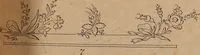 An illustration from Zeichen- Mahler- und Stickerbuch zur Selbstbelehrung für Damen, welche sich mit diesen Künsten beschäftigen (1795)