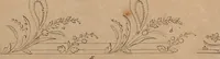 An illustration from Zeichen- Mahler- und Stickerbuch zur Selbstbelehrung für Damen, welche sich mit diesen Künsten beschäftigen (1795)