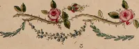 Picture 62 of 118 from Zeichen- Mahler- und Stickerbuch zur Selbstbelehrung für Damen, welche sich mit diesen Künsten beschäftigen (1795), leaf 64