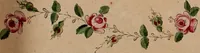 An illustration from Zeichen- Mahler- und Stickerbuch zur Selbstbelehrung für Damen, welche sich mit diesen Künsten beschäftigen (1795)
