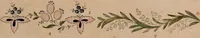 An illustration from Zeichen- Mahler- und Stickerbuch zur Selbstbelehrung für Damen, welche sich mit diesen Künsten beschäftigen (1795)