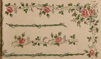 Picture 76 of 118 from Zeichen- Mahler- und Stickerbuch zur Selbstbelehrung für Damen, welche sich mit diesen Künsten beschäftigen (1795), leaf 72