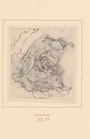 Picture 6 of 10 from Zeichnungen von Riza Abbasi .. (1914), leaf 104