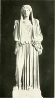 Picture 11 of 43 from Zeiten der Kunst und der Religion (1919), leaf 100