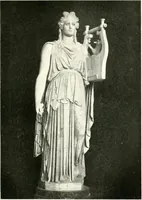 Picture 12 of 43 from Zeiten der Kunst und der Religion (1919), leaf 110