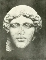 An illustration from Zeiten der Kunst und der Religion (1919)