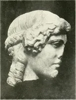 Picture 15 of 43 from Zeiten der Kunst und der Religion (1919), leaf 156