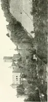 An illustration from Zeiten der Kunst und der Religion (1919)