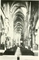 Picture 19 of 43 from Zeiten der Kunst und der Religion (1919), leaf 204