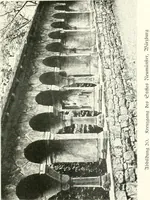 Picture 20 of 43 from Zeiten der Kunst und der Religion (1919), leaf 214