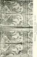 An illustration from Zeiten der Kunst und der Religion (1919)