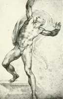 An illustration from Zeiten der Kunst und der Religion (1919)