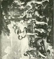 Picture 32 of 43 from Zeiten der Kunst und der Religion (1919), leaf 340